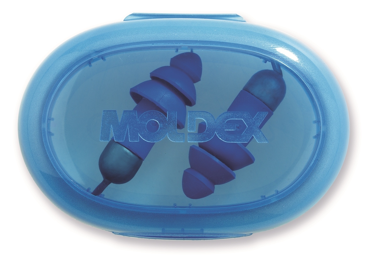 pics/Moldex 2016/Gehörschutz/Stöpsel/6409_pp_01-070.jpg